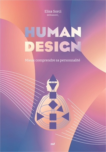 sorci-elisa-human-design-decouvrez-qui-vous-etes-reellement_0