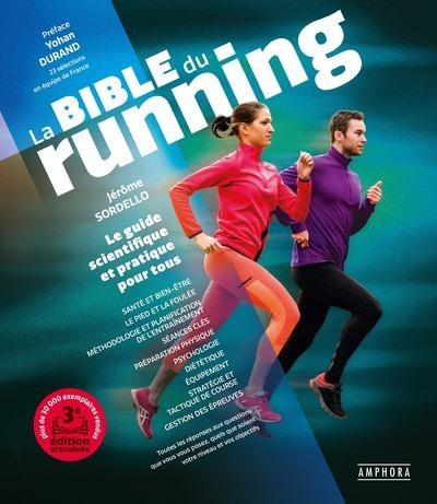 sordello-jerome-la-bible-du-running_0