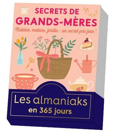 sorel-lucie-almaniak-secrets-de-grands-meres_0
