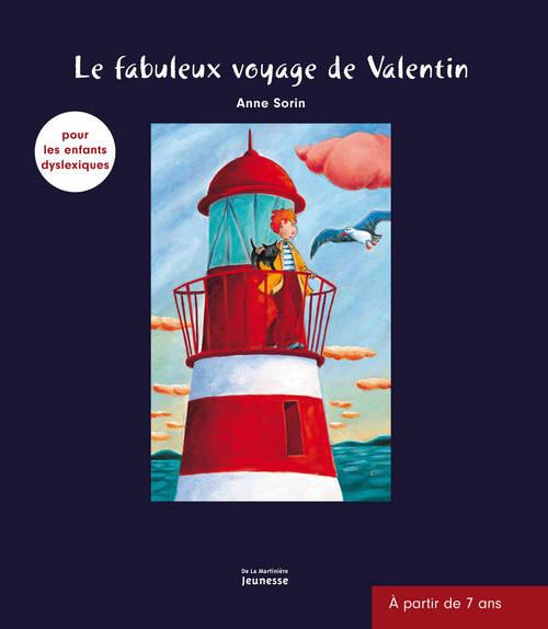 sorin-anne-le-fabuleux-voyage-de-valentin_0