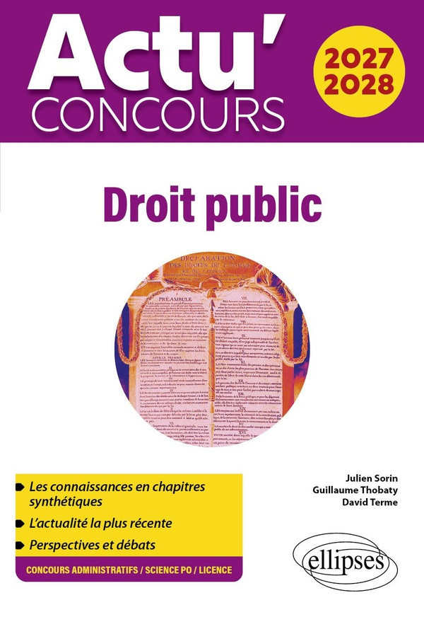 sorin-julien-terme-david-thobaty-guillaume-droit-public-2027-2028_0