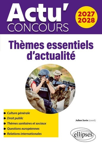 sorin-julien-themes-essentiels-d-actualite-2027-2028_0