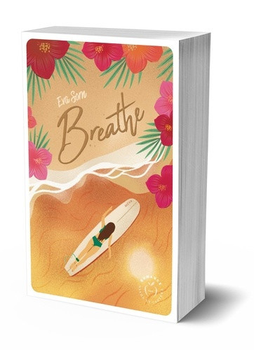 sorn-eva-breathe-edition-jaspage-fantome_0