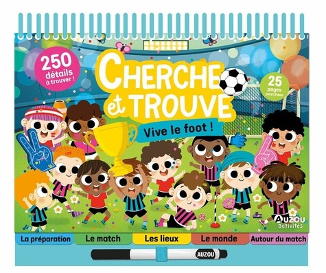 sorte-derodit-cherche-et-trouve-vive-le-foot_0