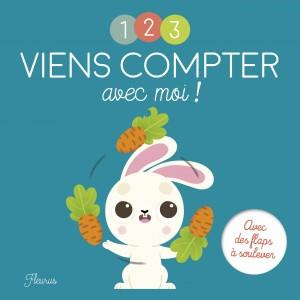 sorte-marta-1-2-3-viens-compter-avec-moi-avec-flaps-a-soulever_0