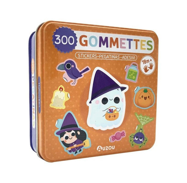 sorte-marta-300-gommettes-halloween_0