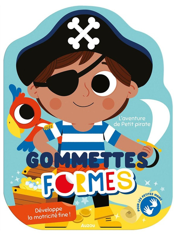sorte-marta-gommettes-formes-l-aventure-de-petit-pirate_0