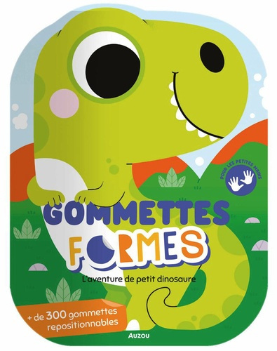 sorte-marta-l-aventure-de-petit-dinosaure_0