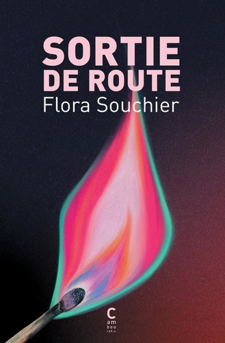 sortie-de-route_0