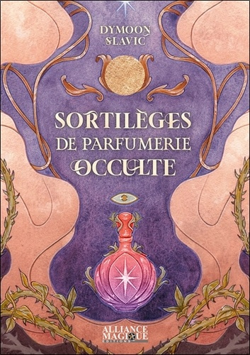sortileges-de-parfumerie-occulte_0