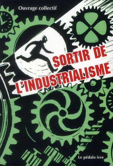 sortir-de-l-industrialisme_0