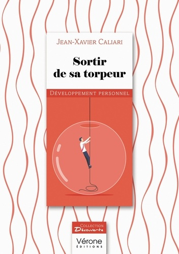 sortir-de-sa-torpeur_0