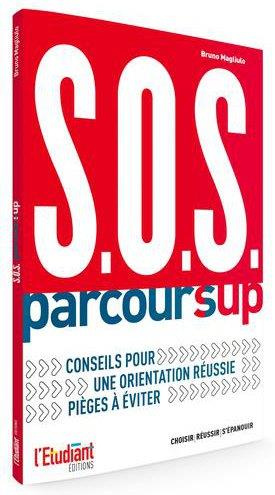 sos-parcoursup_0