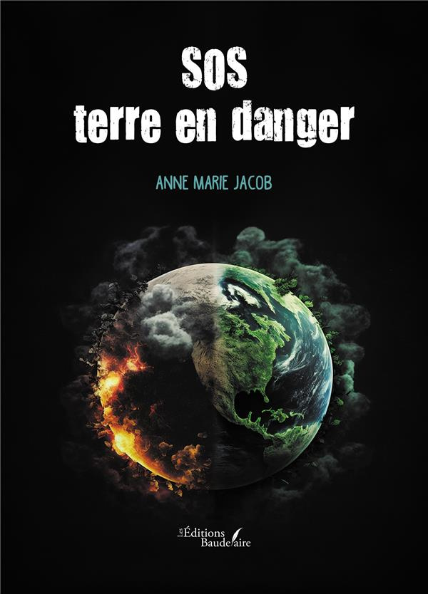 sos-terre-en-danger_0