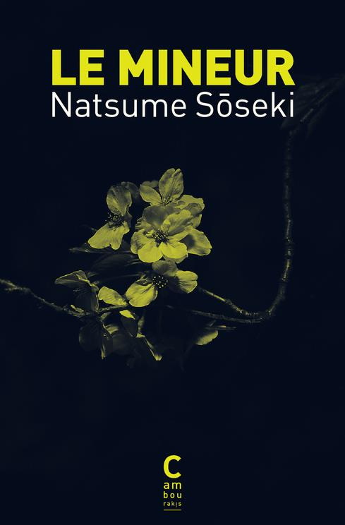 soseki-natsume-3b-morita-helene-le-mineur_0