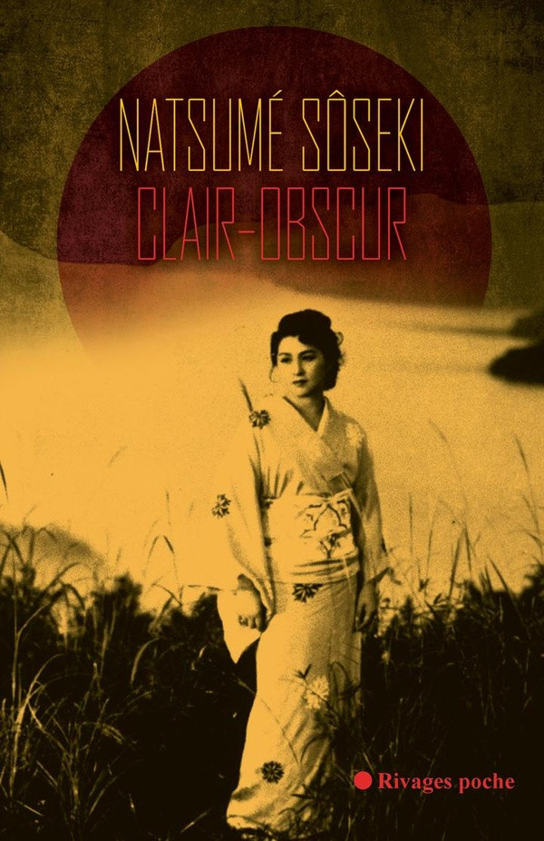 soseki-natsume-ceccatty-rene-de-nakamura-ryoji-clair-obscur_0