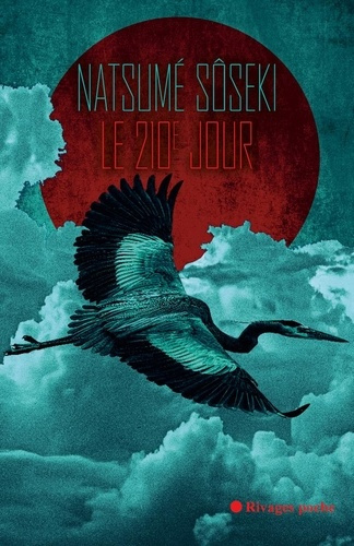 soseki-natsume-ceccatty-rene-de-nakamura-ryoji-le-210e-jour_0