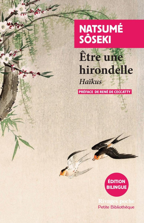 soseki-natsume-de-ceccatty-rene-tre-une-hirondelle-haikus_0