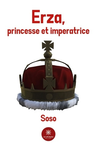 soso-erza-princesse-et-imperatrice_0