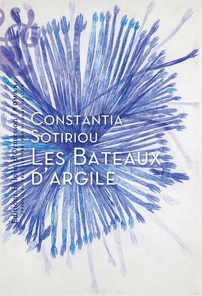 sotiriou-constantia-les-bateaux-d-argile_0