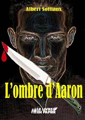 sottiaux-albert-l-ombre-d-aaron_0
