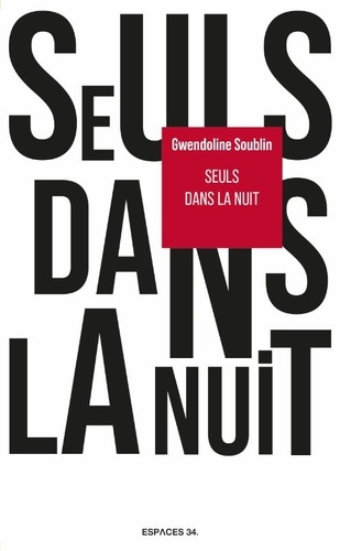 soublin-gwendoline-seuls-dans-la-nuit_0