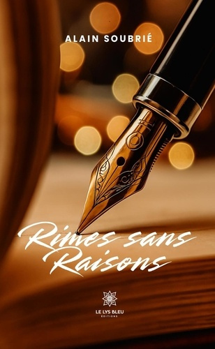 soubrie-alain-rimes-sans-raisons_0