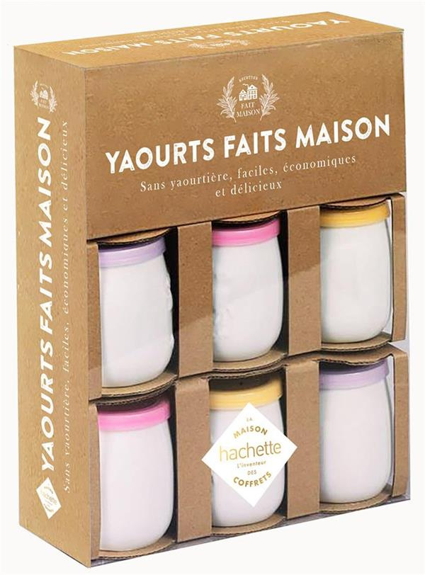 soucail-julie-coffret-yaourts-faits-maison-faciles-economiques-et-delicieux-le-livre-de-recettes-avec-6-pots-en_0