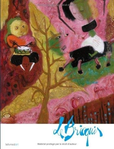 souchaud-pierre-3b-couve-jean-marc-le-bricquir_0