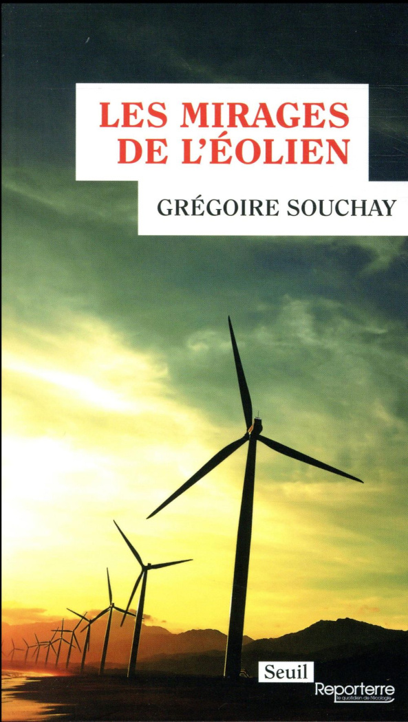 souchay-gregoire-les-mirages-de-l-eolien_0