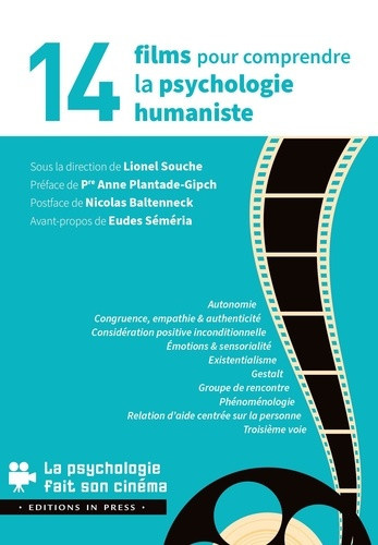 souche-lionel-10-films-pour-comprendre-la-psychologie-humaniste_0