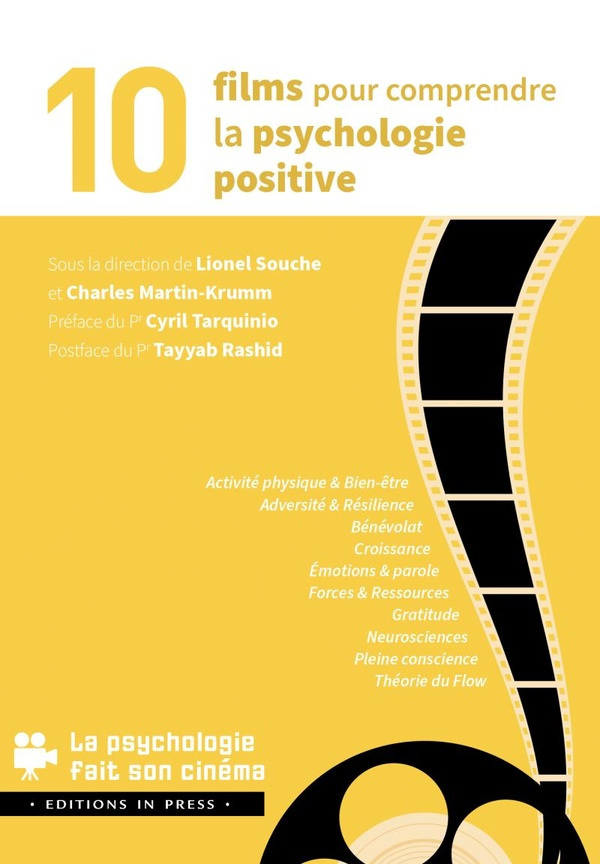 souche-lionel-martin-krumm-charles-11-films-pour-comprendre-la-psychologie-positive_0