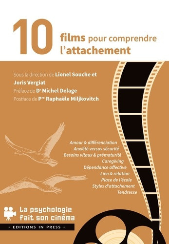 souche-lionel-vergiat-joris-10-films-pour-comprendre-l-attachement_0