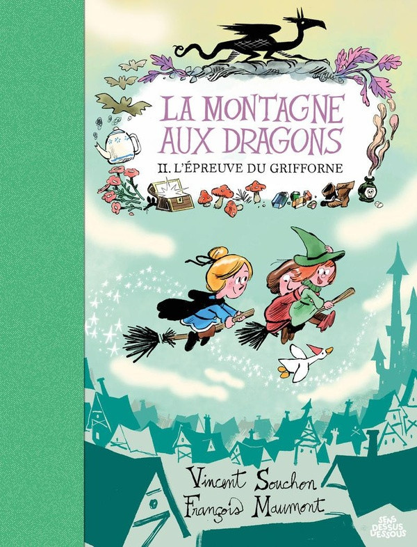 souchon-maumont-la-montagne-aux-dragons-2-l-epreuve-du-grifforne-02_0