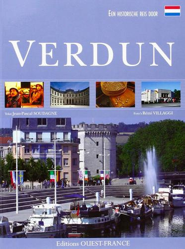 soudagne-aimer-les-hauts-lieux-de-verdun-neerlandais-flamand_0
