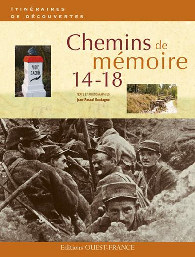 soudagne-jean-pascal-chemins-de-memoire-14-18_0