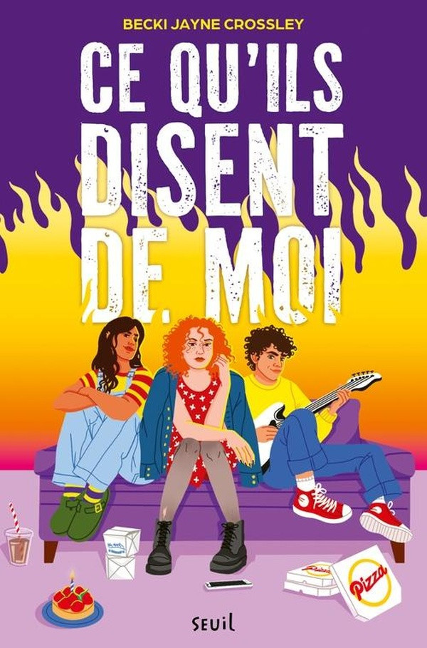 sougeau-julien-ce-qu-ils-disent-de-moi_0