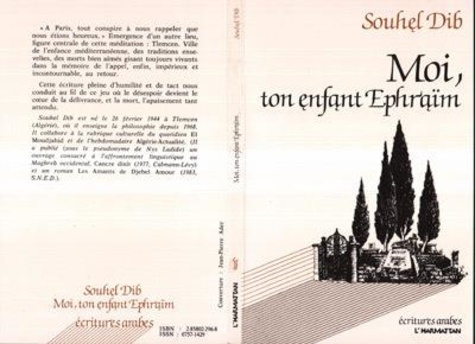 souhel-arys-moi-ton-enfant-ephraim_0