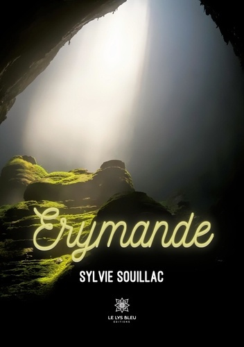 souillac-sylvie-erymande_0