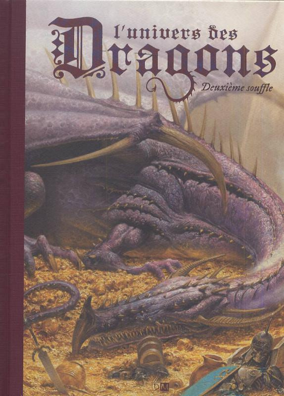 souille-laurent-3b-souille-olivier-3b-moguerou-pasca-l-univers-des-dragons-tome-2-deuxieme-souffle_0