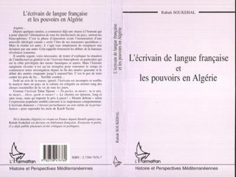soukehal-rabah-l-ecrivain-de-langue-francaise-et-les-pouvoirs-en-algerie_0