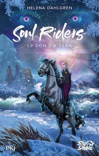 soul-riders-cycle-ii-tome-3_0