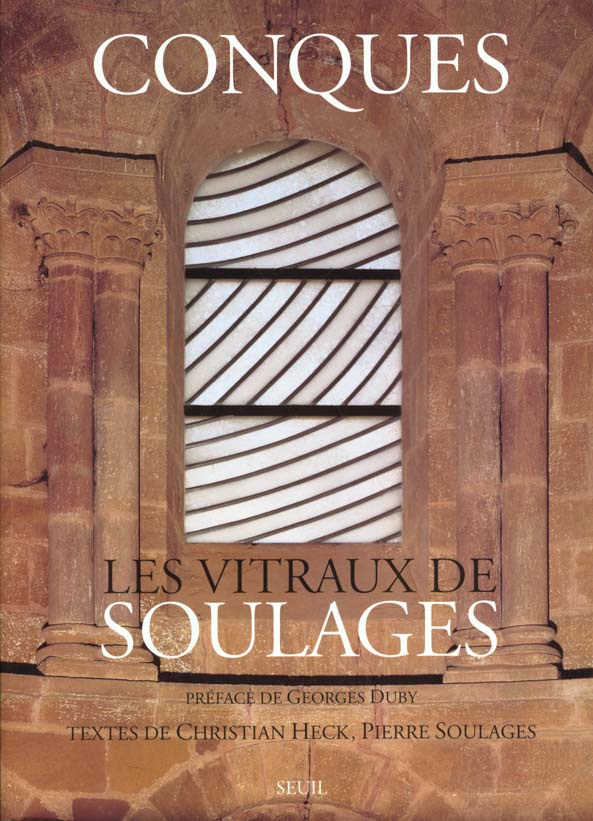 soulages-pierre-3b-heck-christian-conques-les-vitraux-de-soulages_0