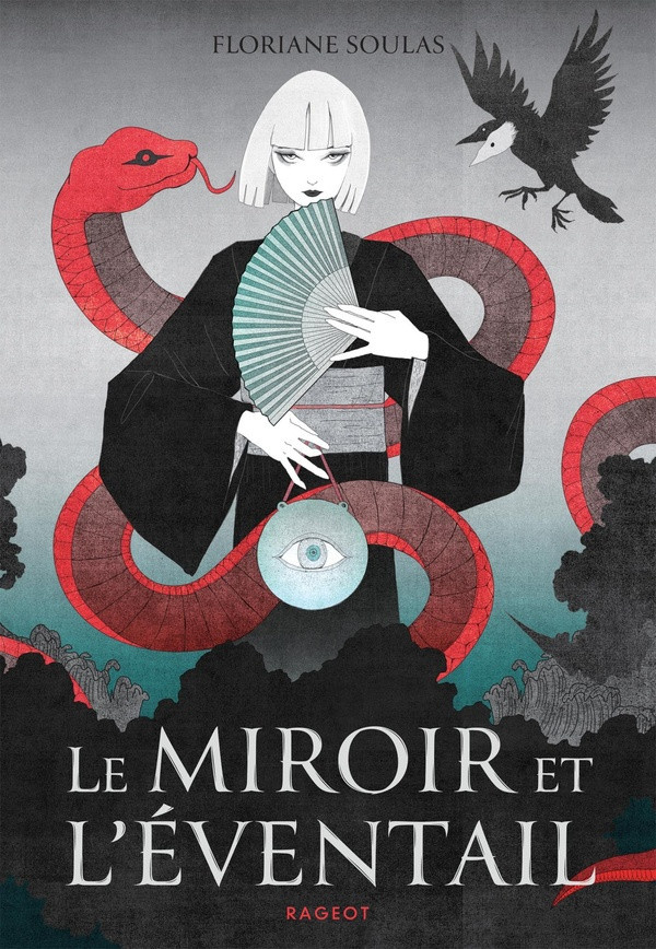 soulas-floriane-kotaro-chiba-le-miroir-et-l-eventail_0