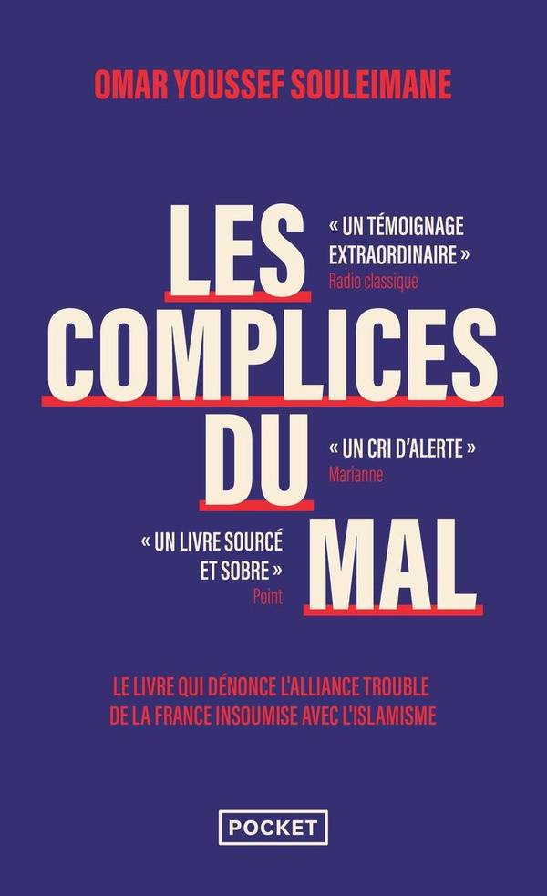 souleimane-o-y-les-complices-du-mal_0