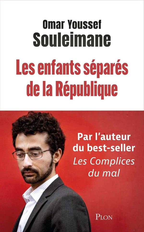 souleimane-o-y-les-enfants-separes-de-la-republique_0