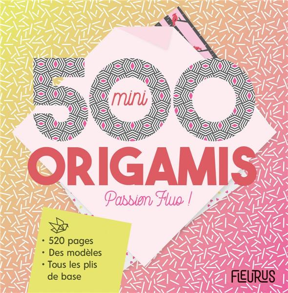souleres-caroline-500-mini-origamis-passion-fluo_0