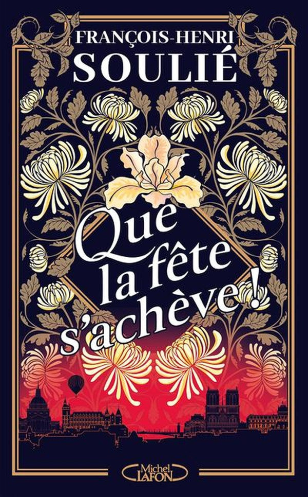 soulie-f-h-que-la-fete-s-acheve_0