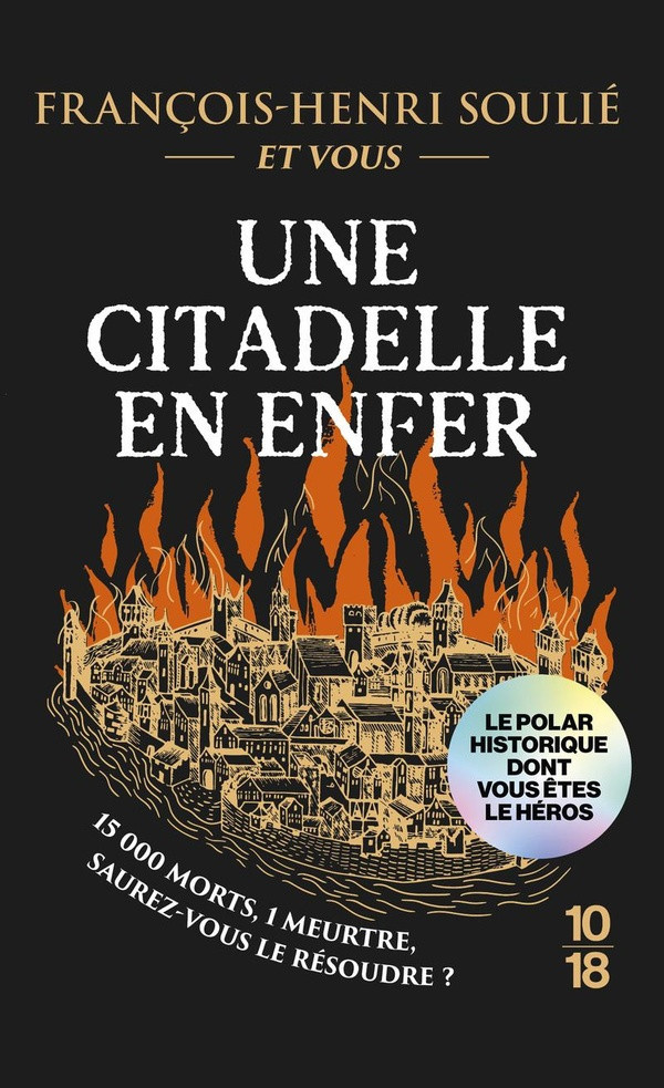 soulie-f-h-une-citadelle-en-enfer-poche_0