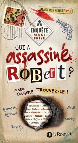 soulie-levesque-maxi-frise-de-mots-caches-murder-n2_0